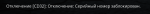 1653392069106.png