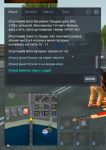 unknown-6.png