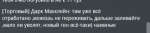 1653438356756.png