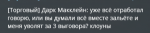 1653438460089.png