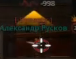 1653441531258.png