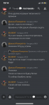 IMG_2539.png