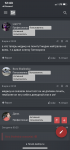 B15D8C30-EA42-470A-8506-16F7971DA2B2.png