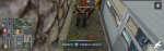 unknown-8.png