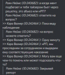 1653499879093.png