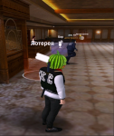 1653628034287.png