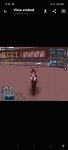 Screenshot_2022-05-27-13-38-03-86_572064f74bd5f9fa804b05334aa4f912.jpg