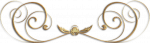 1653726347204.png