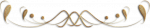 1653726402326.png