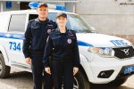 Kemerovo_PPS.jpg