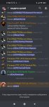 Screenshot_2022-05-28-17-58-04-408_com.discord.jpg