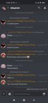 Screenshot_2022-05-28-17-57-54-303_com.discord.jpg