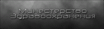 594750d79ccdde9a25c90164a0f3f0f2.gif