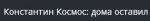 1653820580279.png