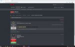 bandicam 2022-05-29 18-58-52-536.jpg