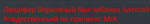 1653853305546.png