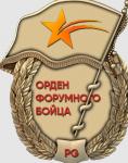 1653855728240.png