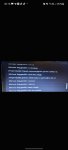 Screenshot_20220530-001806_Discord.jpg