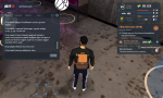 proxy_sa 31-05-2022 19-11-27-897.png