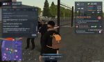 proxy_sa 31-05-2022 19-48-07-131.png