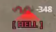 1654003168559.png