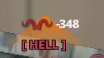 1654003197615.png