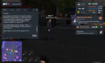 proxy_sa 31-05-2022 21-44-56-984.png