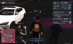 proxy_sa 31-05-2022 21-37-35-774.png