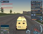 bandicam 2022-05-31 21-06-13-932.jpg