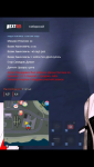 752A2378-79EF-4055-AA6E-075AEA5C02EB.png