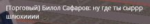 1654103639362.png