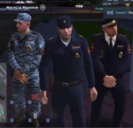 дщпщ.png