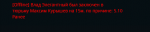 1654110665434.png