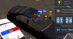mta-screen_2022-06-01_22-39-46.png