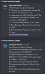 1654163263617.png