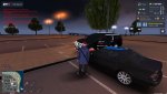gta_sa 2022-06-02 16-00-20-864.jpg