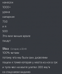 1654197276826.png
