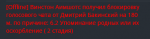 1654216573971.png