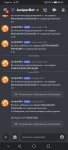 Screenshot_20220603_082301_com.discord.jpg
