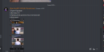1654282814766.png
