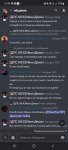 Screenshot_20220603-214417_Discord.jpg