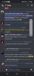 Screenshot_20220603-214334_Discord.jpg