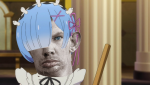 1654299373764.png