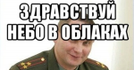 1654299716490.png