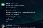 1654300506546.png