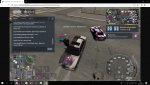 bandicam 2022-06-05 00-31-51-526.jpg