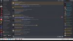 SPOILER_bandicam_2022-06-05_15-56-38-853.jpg