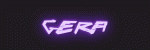 download.gif