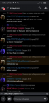 1654501041276.png