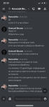 7BF8B4B8-E89C-45B8-B3C2-A7B7EB851119.png